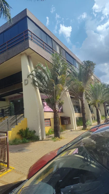 Otima localização ! execelnte oportunidade para investidor ! Proximo comercio lo...