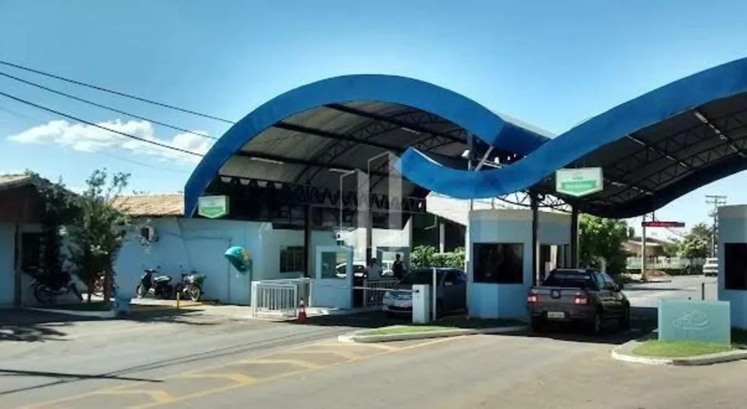 Lote residencial no Condomínio Privê AtlânticoSão 420 m², totalmente planos e mu...