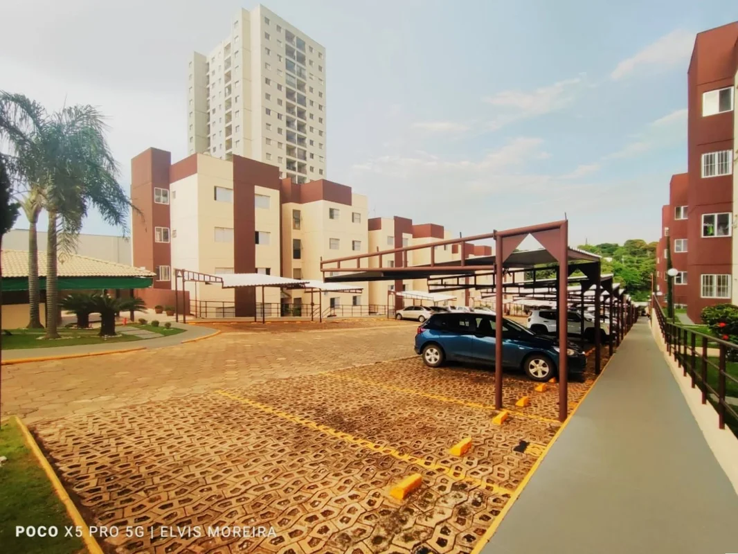 ALUGO APARTAMENTO, (ANDAR TÉRREO), NO RESIDENCIAL JUNDIAÍ, COM MÓVEIS PLANEJADOS...