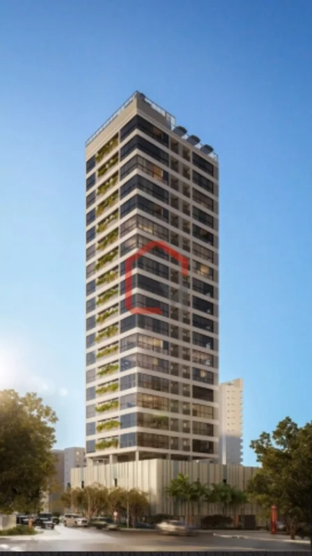 *Lançamento oportunidade primeira tabela.* Localização: Avenida Jacarandá, Lote ...