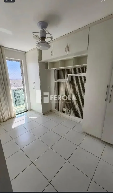 Ferola Empreendimentos Imobiliários, a mais acessada de Brasília, VENDE no RESID...