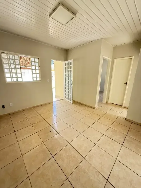 JDM IMOBILIÁRIA VENDECasa em Condomínio fechado no Valparaíso - Condomínio Venez...
