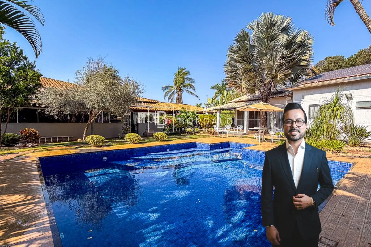LUCAS BORDALO - IMÓVEIS EXCLUSIVOS VENDE COM EXCLUSIVIDADECASA TÉRREA NA QUADRA ...
