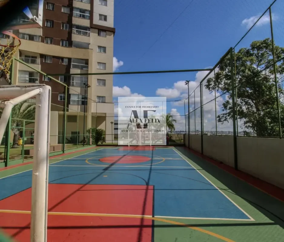 Vive lá vie - RUA 37 norte Ao lado da unieuro e shopping Felicita Oportunidade I...