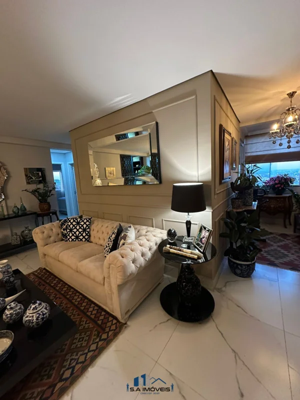 S.A Imóveis vendeExcelente oportunidade de apartamento no Residencial RaviAparta...