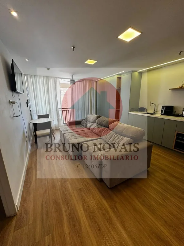 903C ÁGIO R$300.000/ Analisa veículo e imóvel na troca - Vista piscina - ?Planej...