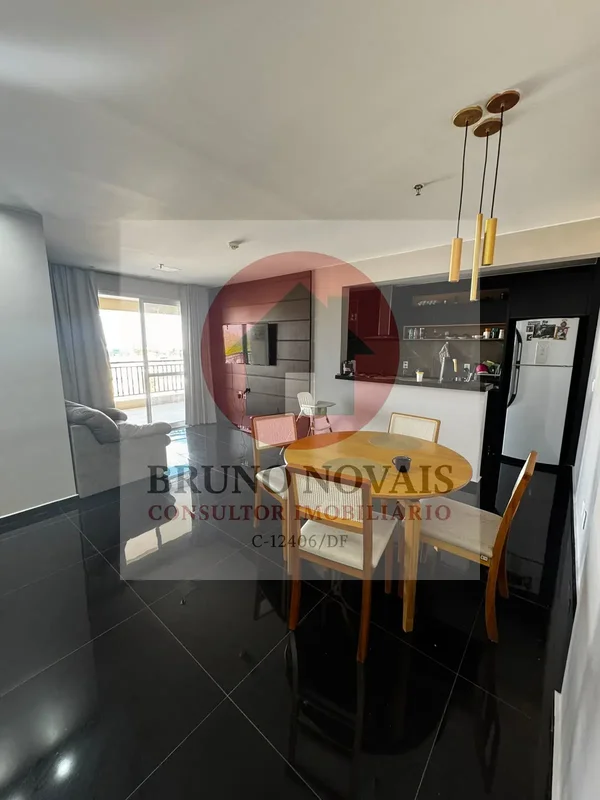 ÁGIO / R$650.000 / AVALIA VEÍCULOS E IMÓVEIS NA TROCA - Nascente - ?Planta de 10...