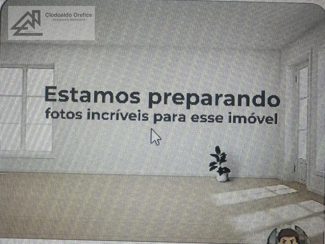 Excelente loja localizada na Asa Norte, em Brasília, uma das regiões mais valori...