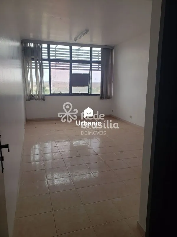 Urbanic Imóveis alugaAqui tudo é rápido e sem burocracia Aprovação mediante a an...