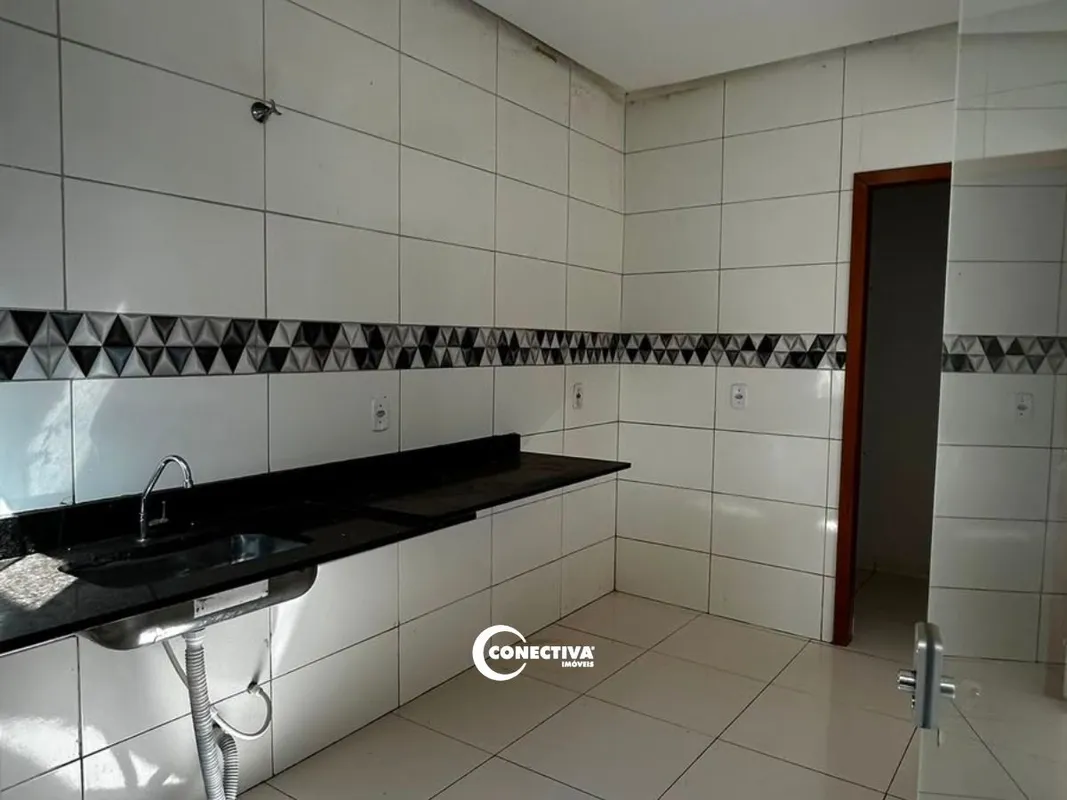  Comentários do corretor: Casa térrea, com 140,31 m² de área privativa, terreno ...