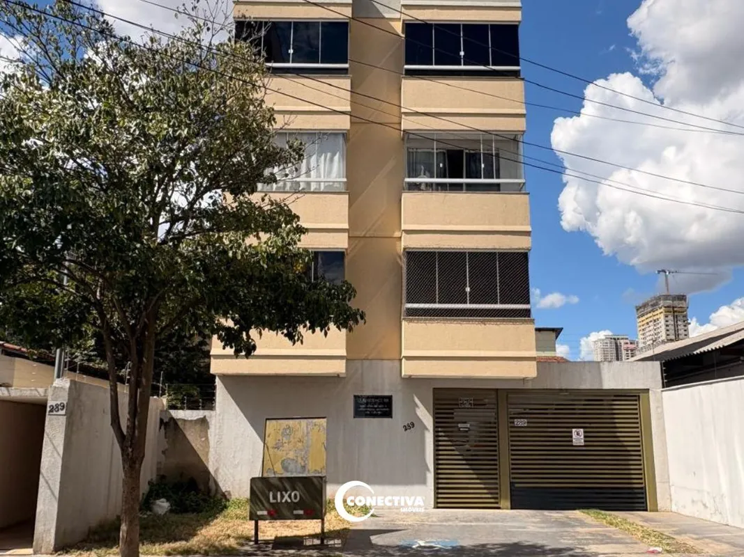  Comentários do corretor: Lindo apartamento todo reformado e decorado, com armár...