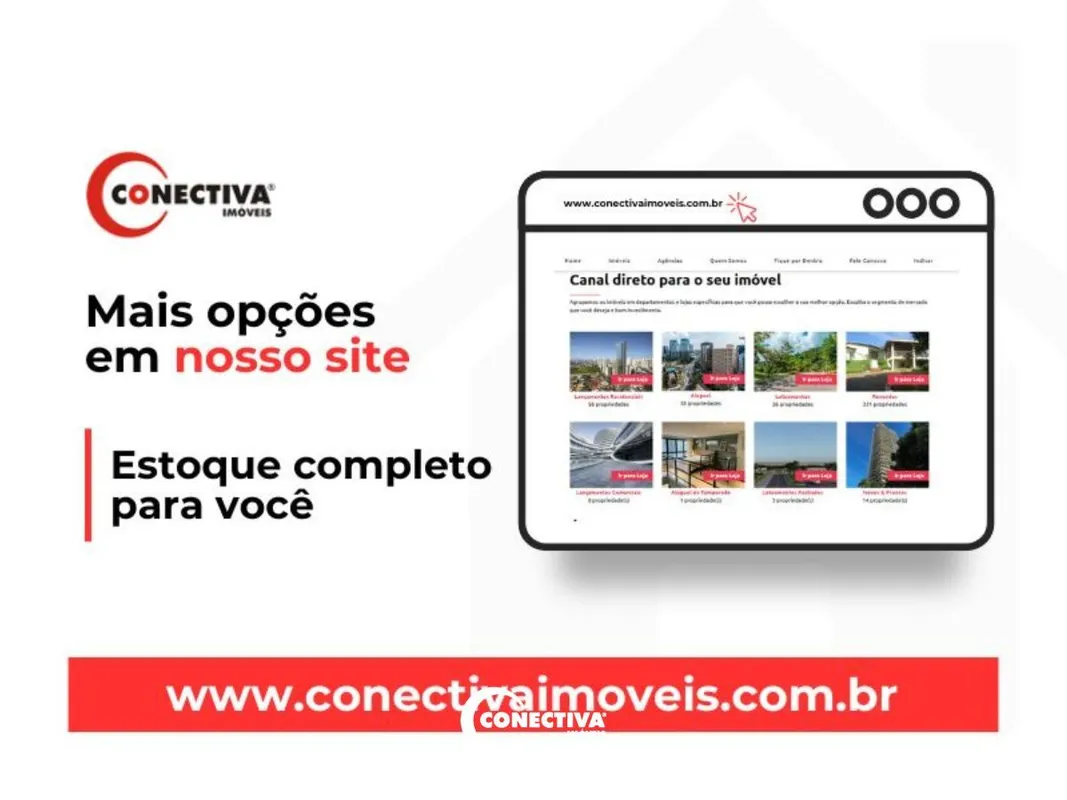  Comentários do corretor: Casa nova com 2 quartos, 1 suíte, banheiro social com ...
