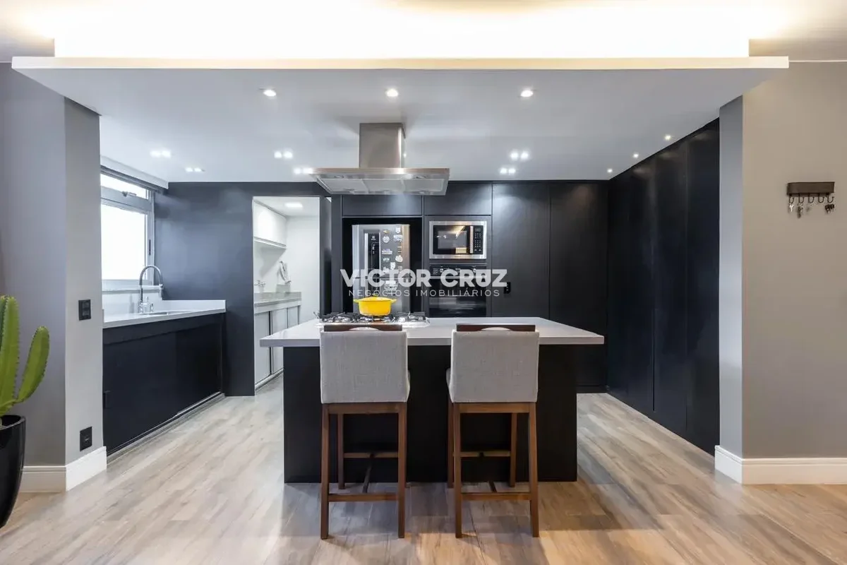 Victor Cruz Negócios Imobiliários LTDA aluga:SQN 310 Bloco M, Asa Norte.Apartame...