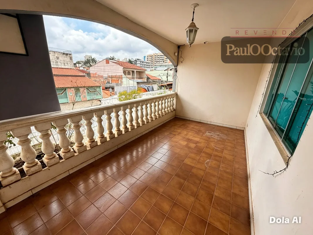 Excelente casa QNA 05 - Bem localizada, proximo ao centro de Taguatinga , Metrô ...