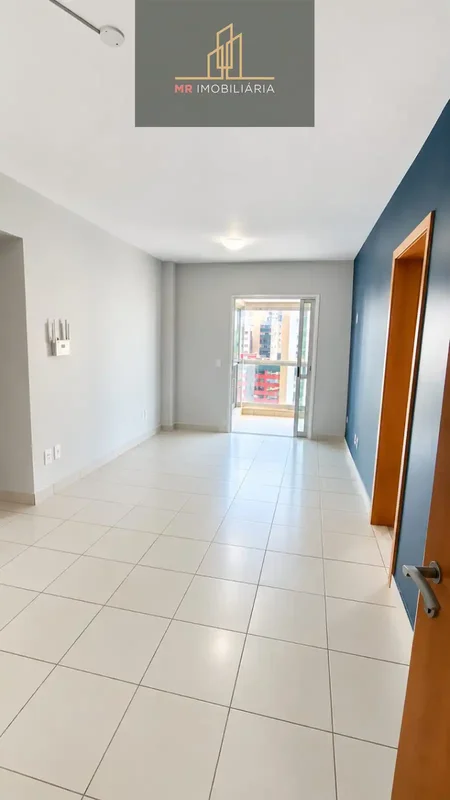 SEU NOVO APARTAMENTO EM ÁGUAS CLARAS PODE ESTAR AQUI!Residencial Lumini Play Lif...