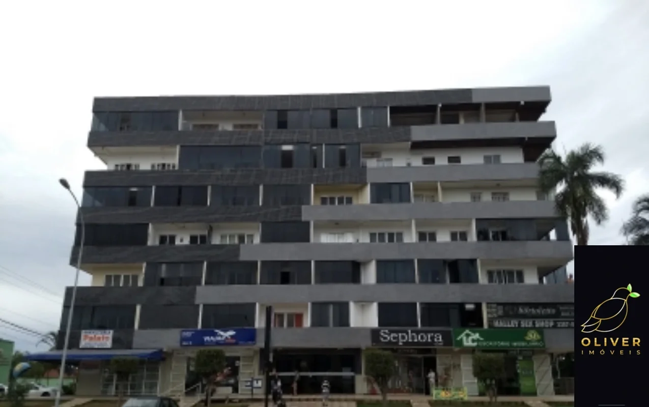 Conquiste uma vida confortável e prática no coração de Sobradinho, DF. Localizad...