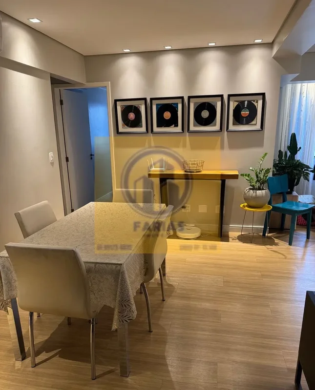 FARIAS IMÓVEIS VENDE ESTÉ IMOVEL_ RESIDENCIAL MARIANA - TAGUATINGA SUL __ Ótima ...