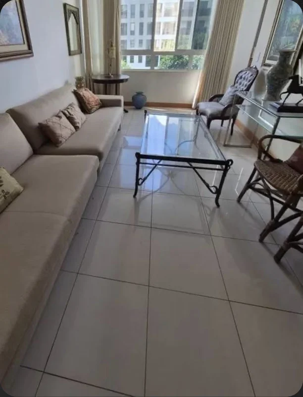 ?? MARCELO OLIVEIRA IMÓVEISVENDE — SQSW 300 | SUDOESTE? Uma das melhores quadras...