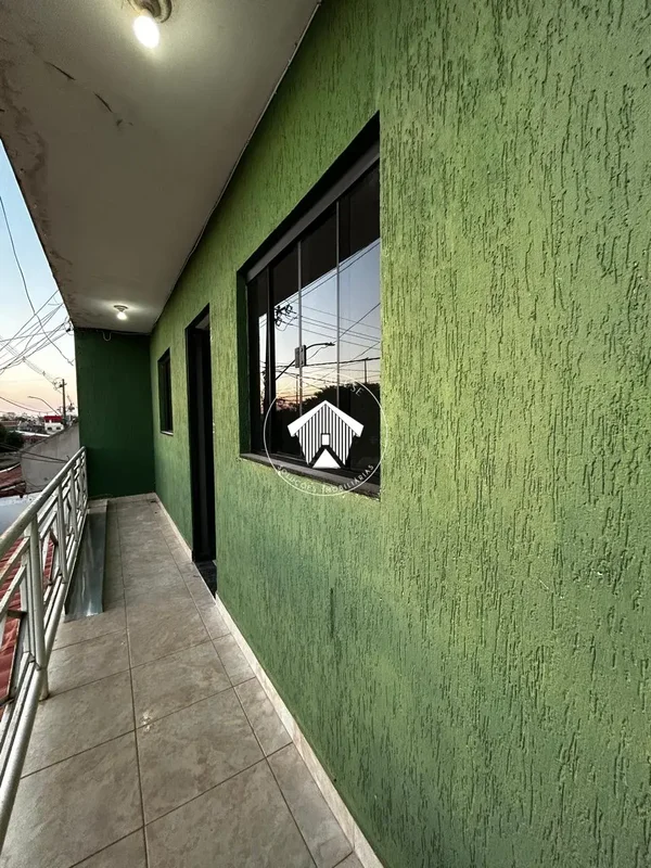 ALUGO - APARTAMENTO NA QN 12-B DO RIACHO FUNDO 2DETALHES DO IMÓVEL: 02 QUARTOS N...