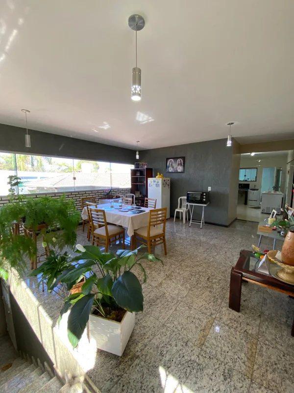 SOBRADO À VENDA | CONDOMÍNIO RESIDENCIAL BELA VISTARua 05 – Chácara 279 – Casa 0...