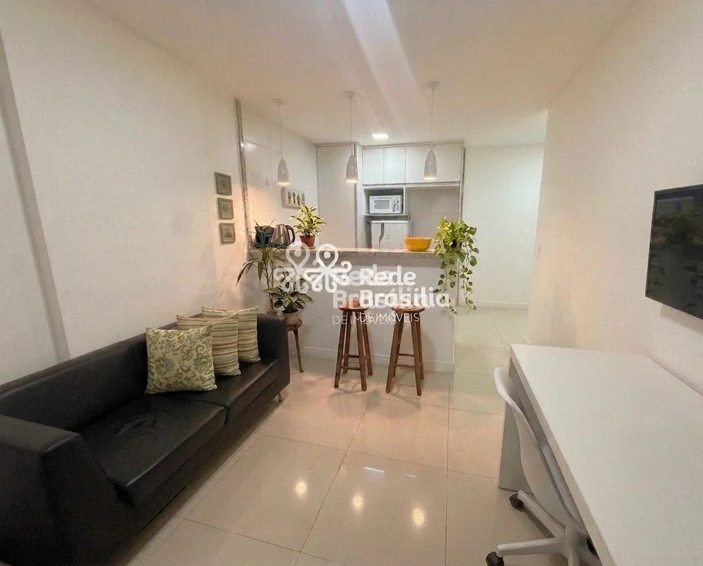 Atrium Platine I Noroeste | Oportunidade ImperdívelLocalizado no Noroeste, no pr...