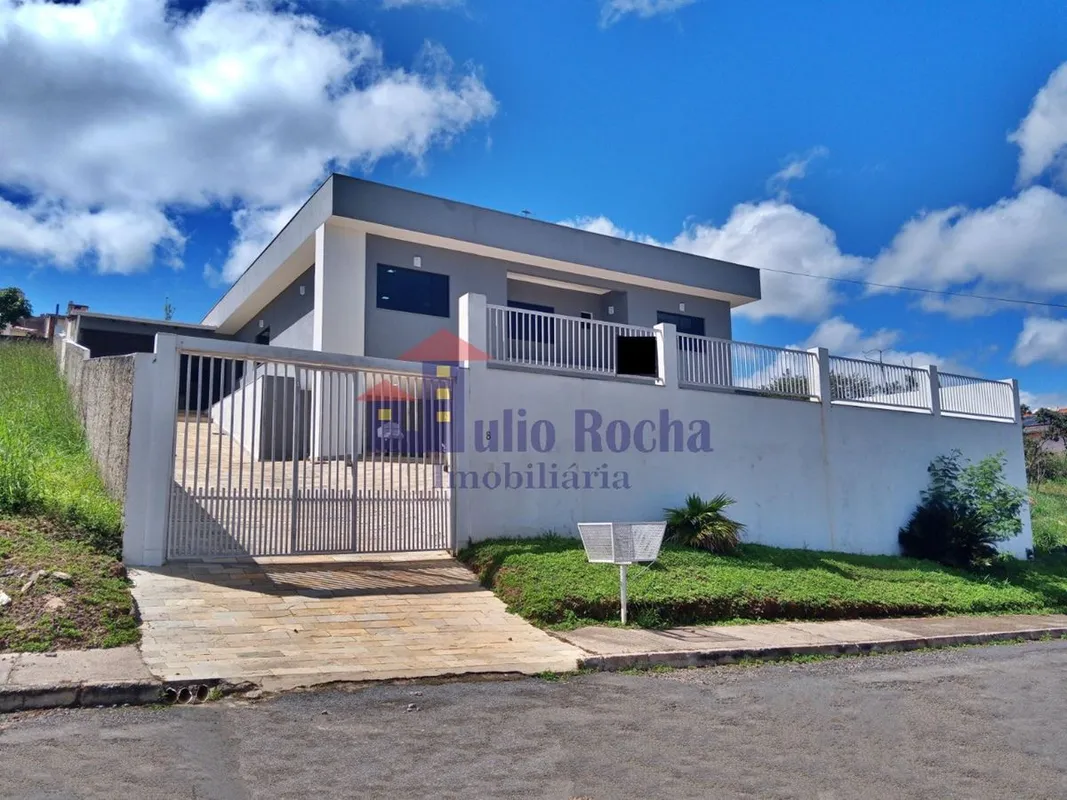 JULIO ROCHA IMOBILIÁRIA ALUGA!EXCELENTE CASA NO CONDOMINIO BELVEDERE GREEN, SETO...