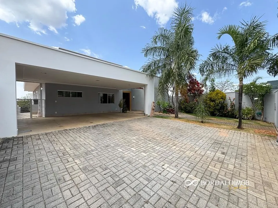 VILLA153918 - Última atualização: 11/09/26 23:31Uma excelente oportunidade para ...