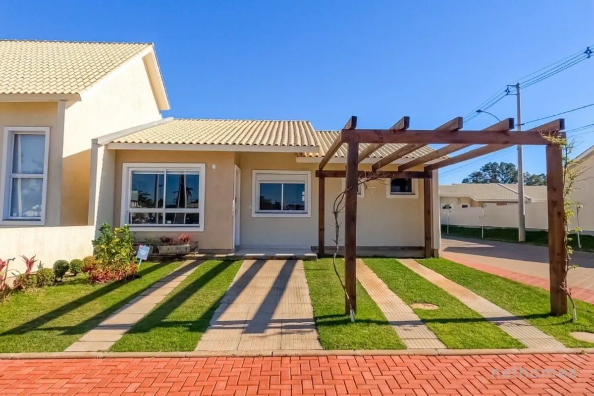 O Villaggio Blu é a oportunidade que você esperava de conquistar uma nova vida, ...