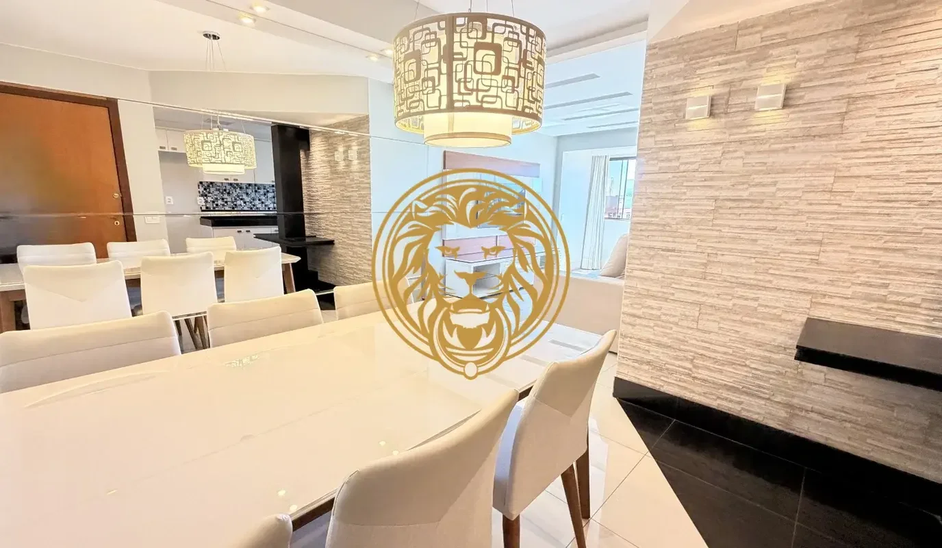 IMÓVEL EM EXCLUSIVIDADE COM A PRIVATE BROKER | OPORTUNIDADE ÚNICA NO SUDOESTE – ...