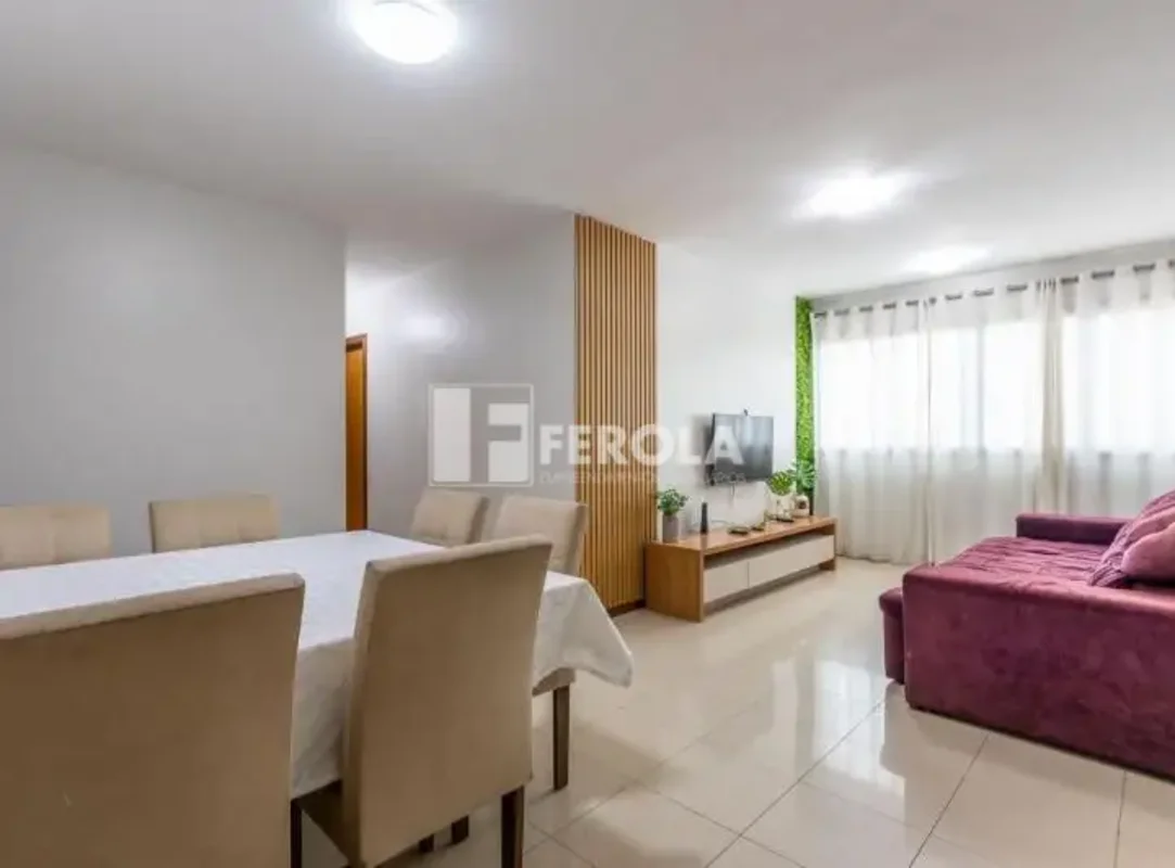 Ferola Empreendimentos Imobiliários, a mais acessada de Brasília, VENDE no RESID...
