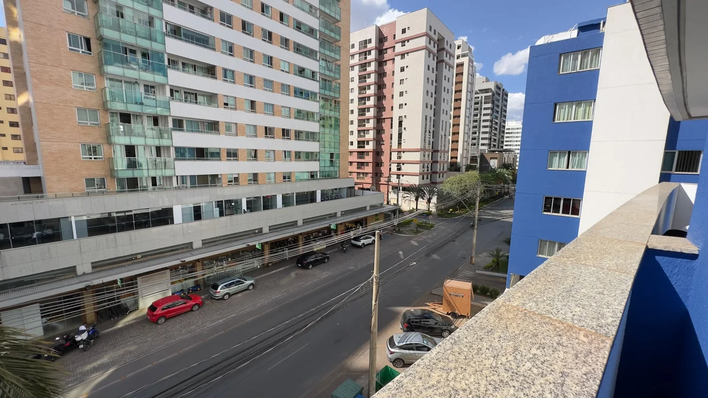IMPORTANTEVisitas só após aprovação do cadastro ( Inegociável )Valor do Aluguel ...