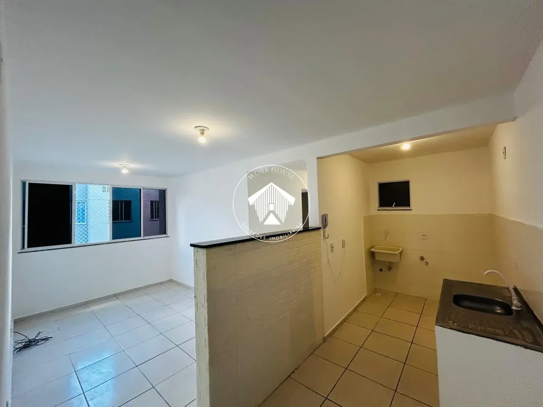 FABRICIO DE PAULA CRECI.27122VENDE | ALUGA | AVALIA SEU IMÓVEL ALUGO APARTAMENTO...