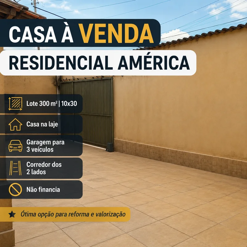 Sim. Fica melhor colocar de forma mais valorizada, sem passar a impressão de que...