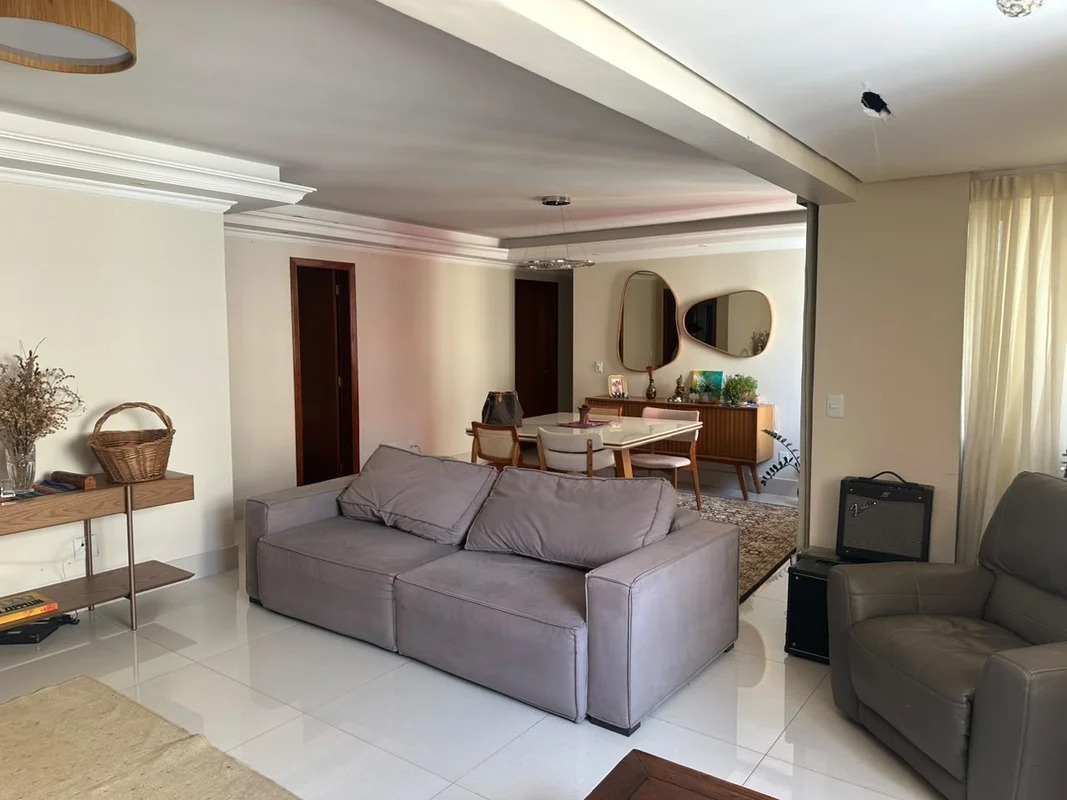 DALEPRANE IMÓVEIS VENDE EXCELENTE APARTAMENTO !!!____ RESIDENCIAL PRIMAVERA____ ...