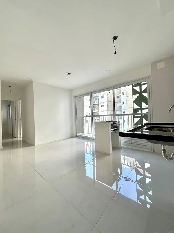 ?? APARTAMENTO A POUCOS METROS DO PARQUE VACA BRAVA POR R$ 560 MIL! ???Morar em ...