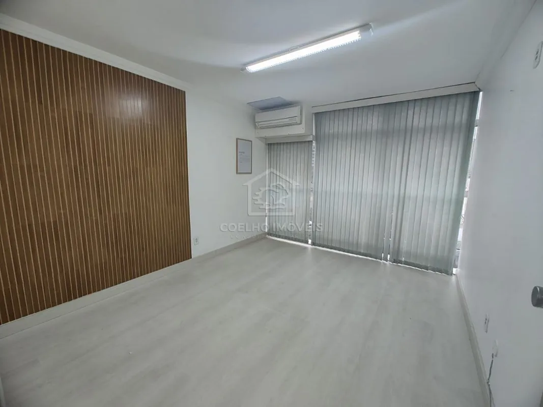 Oportunidade única de locação na melhor localização da Asa Norte! Se você procur...
