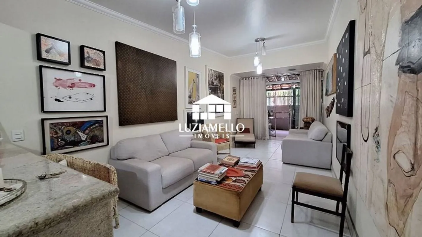 SHIGS 709 - SOBRADO COM 260M², 2 RESIDÊNCIAS INDEPENDENTES COM 3 QUARTOS, SENDO ...