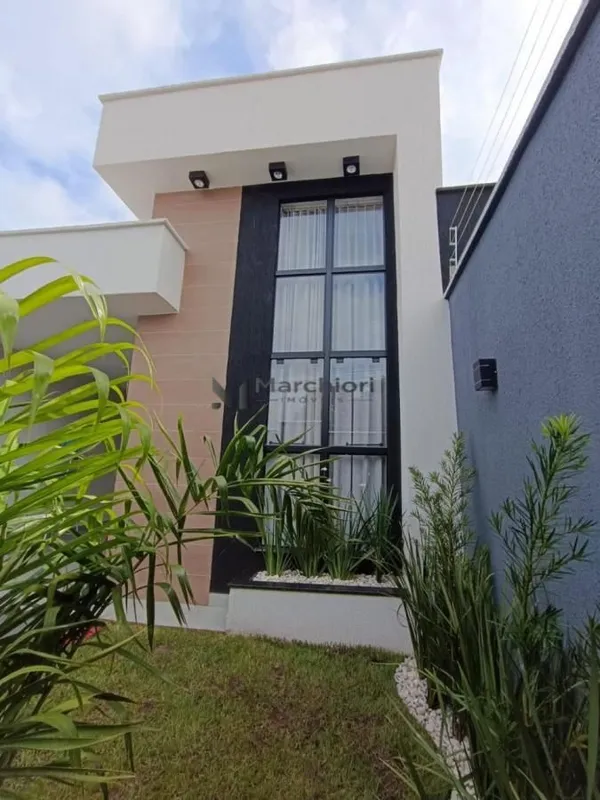 ÁGIO DE CASA COM 3 QUARTOS NO JARDIM IPANEMA TRINDADE/GO R$ 180 MIL DESCRIÇÃO DO...