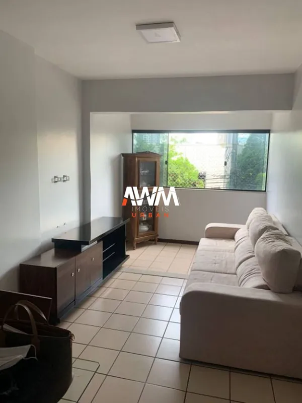 Imóvel bem localizado no setor aeroporto , apartamento bem arejado, uma vaga de ...