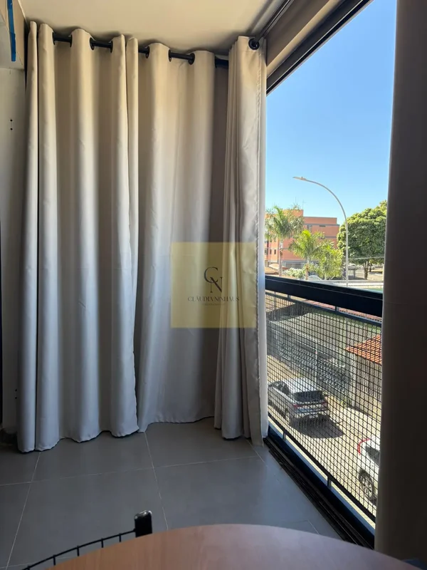 Descubra um lar acolhedor e cheio de praticidade no QI 14 Bloco B, GUARA I, DF. ...