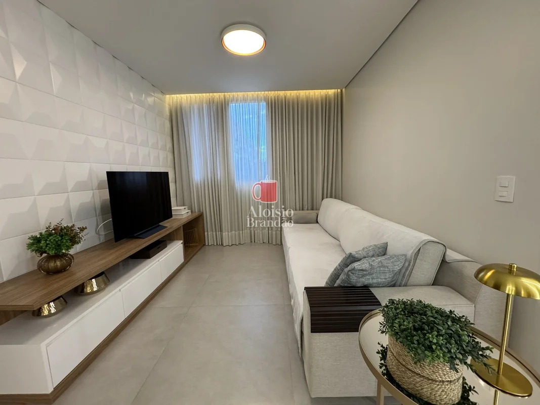 SQN 211 NORTE | UM APARTAMENTO PARA QUEM QUER MORAR BEM NA MELHOR LOCALIZAÇÃO DA...