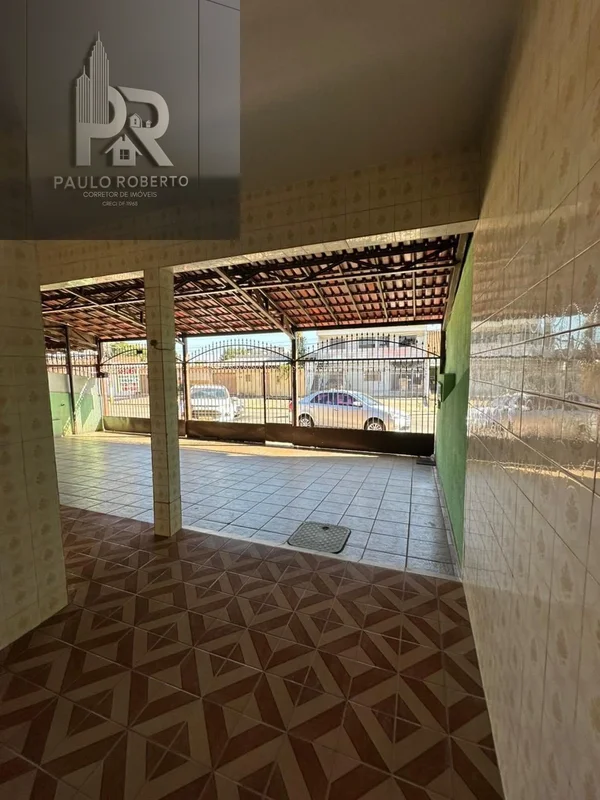 ?? LOTE COM 2 CASAS NA QNG – TAGUATINGA NORTE?? QNG 33 – Taguatinga Norte/DF?? 3...