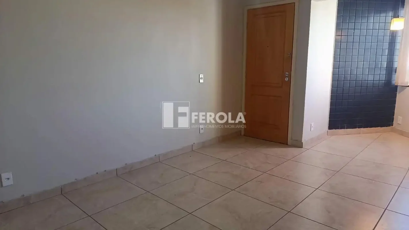 FEROLA - ESPECIALISTA EM IMÓVEIS NO DISTRITO FEDERAL, UMA DAS MAIS ACESSADAS DE ...