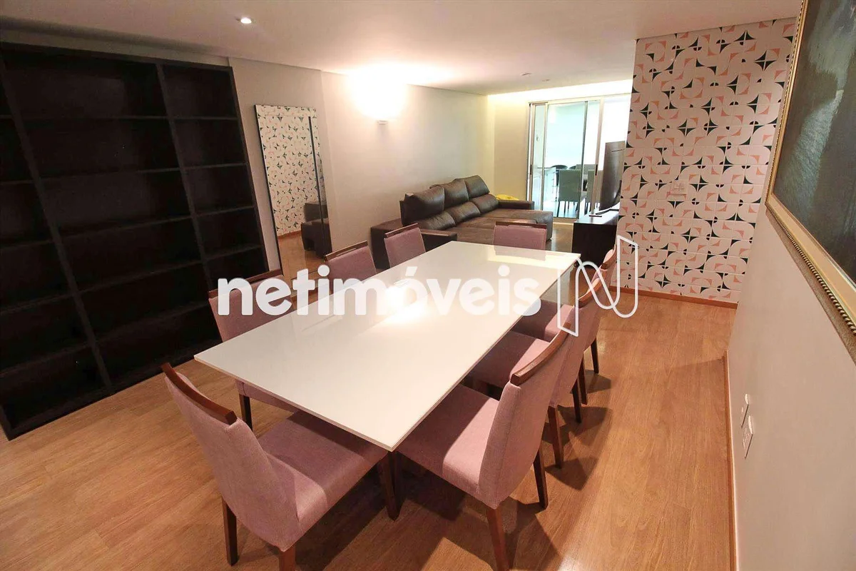 PARK SUL | PRIME RESIDENCESe você busca conforto, espaço, praticidade e uma loca...