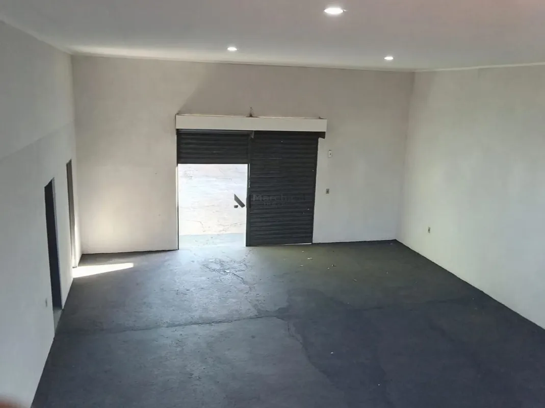 GALPÃO PARA ALUGUEL NO BAIRRO IPIRANGA GOIÂNIA 100 m² APENAS R$ 2.200,00 POR MÊS...