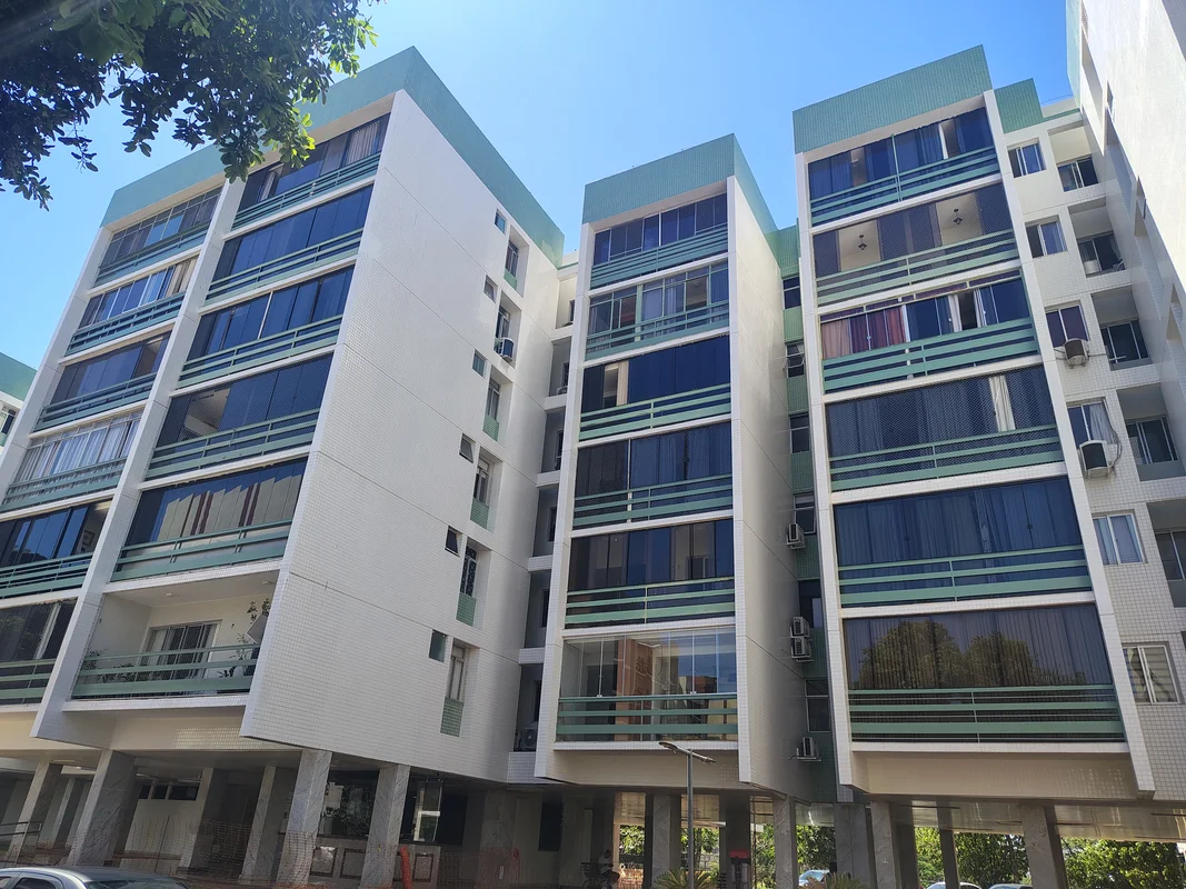 Aproveite a oportunidade de morar em um apartamento acolhedor e bem localizado n...
