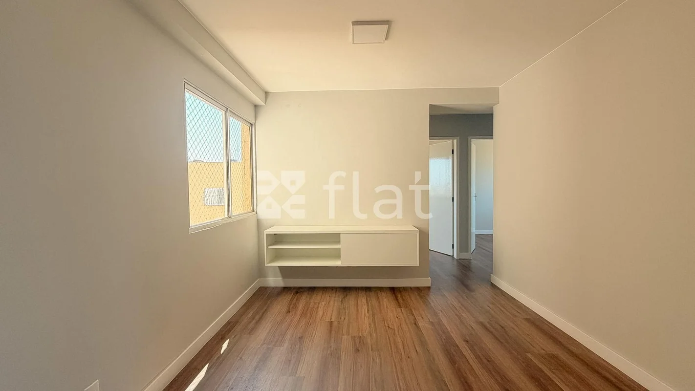 Descubra este excelente apartamento em Samambaia Norte, uma oportunidade imperdí...