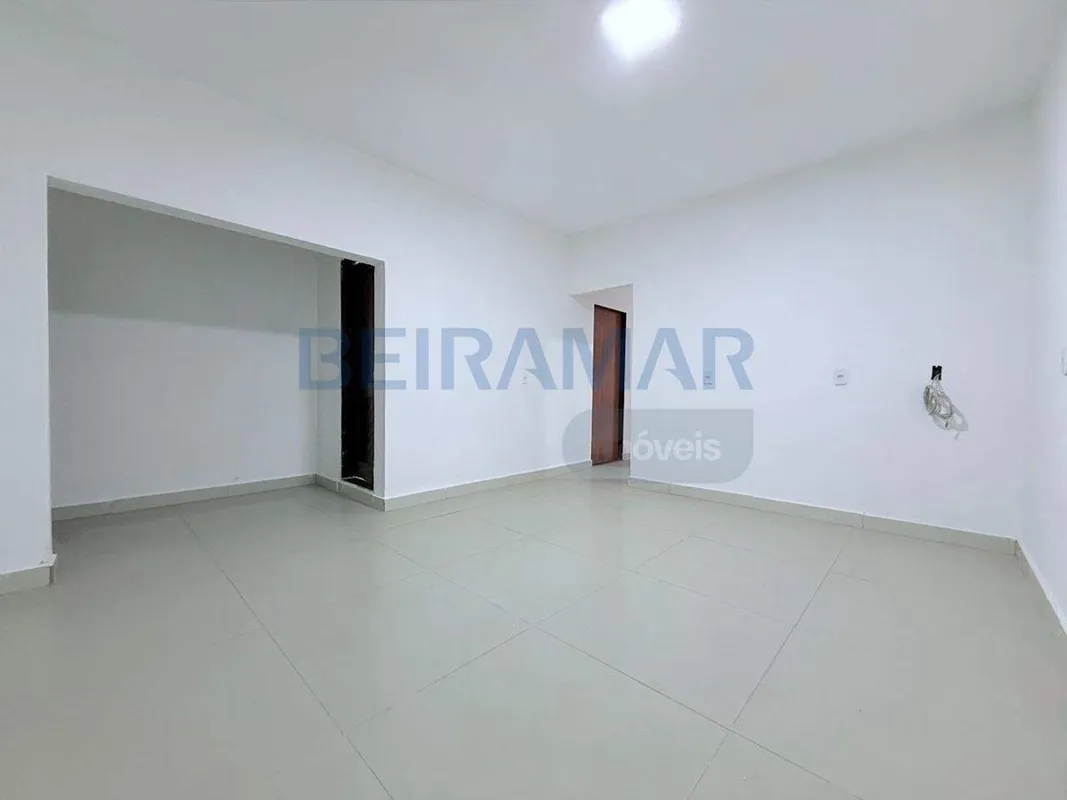 Se você procura um imóvel realmente espaçoso e acolhedor para morar bem com toda...