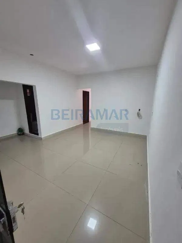 Se você procura um imóvel realmente espaçoso e acolhedor para morar bem com toda...