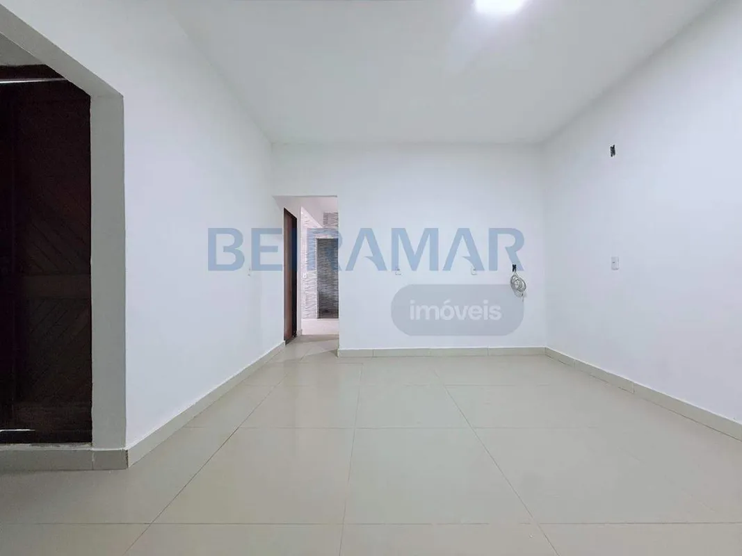 Se você procura um imóvel realmente espaçoso e acolhedor para morar bem com toda...